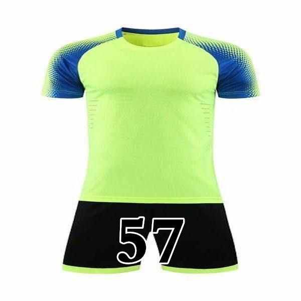 2023 camiseta camisa de hóquei para cores sólidas moda secagem rápida ginásio clohs jerseys 057