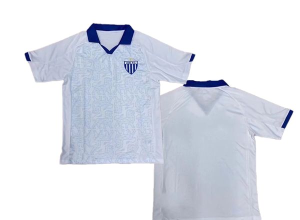 

soccer jersey 22 23 avai fc thai quality customed training football wear kingcaps, Black;yellow