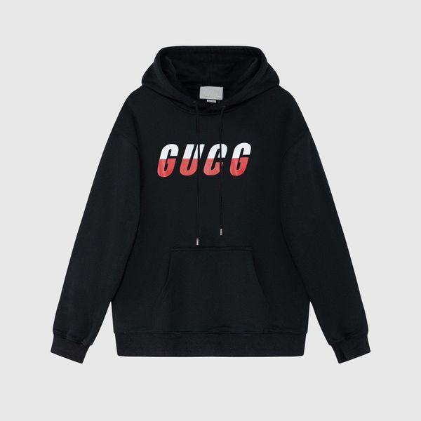 

new aop jacquard letter knitted sweater in autumn / winter 2023acquard knitting machine e custom jnlarged detail crew neck cotton ges2w36765, Black;brown