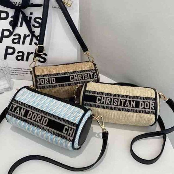 

fashion bag 65% off outlet online wholesale super style french drum shoulder bag