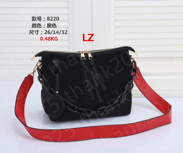 

designers women shoulder bags sale vintage bucket handbag handbags wallets for leather chain bag crossbody backpack 8220-1