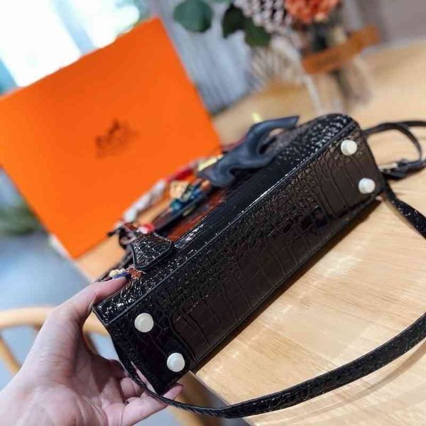 

evening bag wholesale same messenger one shouler leather women's birkinsbag platinum luxuryss designerss 7igw kl purses ladies handbags