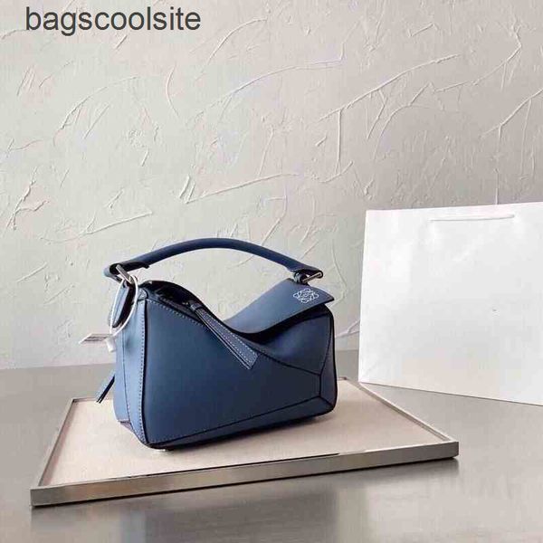 

cross shoulder woman puzzles bag loews summer designer leather bags one c2cs