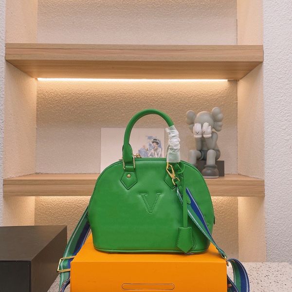 

designer classic flap bags luxury brand cross body women handbags tote real leather lady plaid purses without box by bagandshoe 005