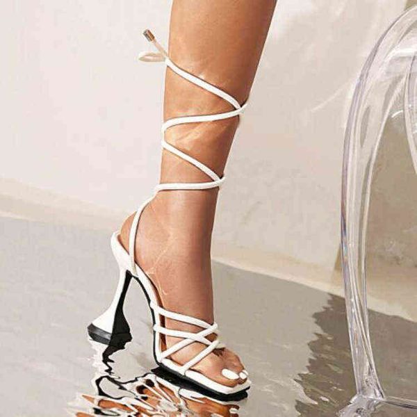 

large size sandals women's 2022 new, Black