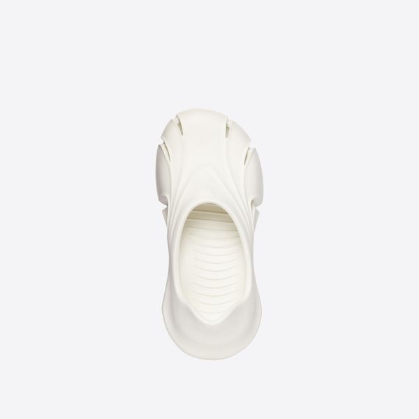 

2022 popular sandals men sandal casual shoes mold slippers, Black