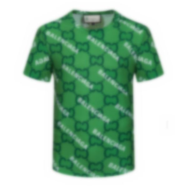 

mens designer clothes polo shirt brand small horse embroidery clothing men fabric letter polos t-shirt o collar casual tee shirt size m-3xl, White;black