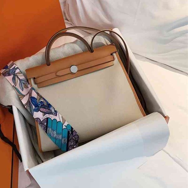 

bags crossbody designer handbags ke11yss hand way women's fashion cowhide collage canvas belt buckle single sh 2vgk