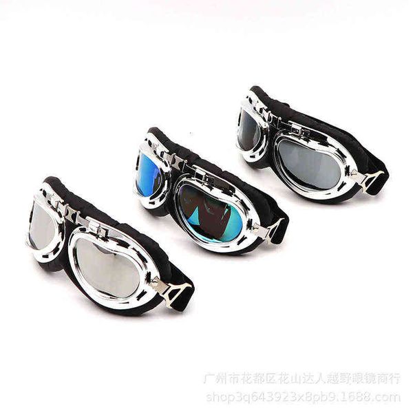 

windproof eye polarized fashion design ladies sun glasses, White;black