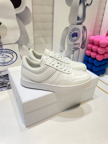 

casual shoes mens trainers airforce for men women shadow black white pistachio frost wheat with size sports sneakers skate