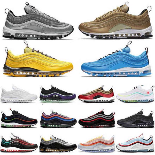 

discount men women low running shoes mens trainers mschf lil nas x satan jesus halloween bred south beach outdoor sports sneakers chaussures