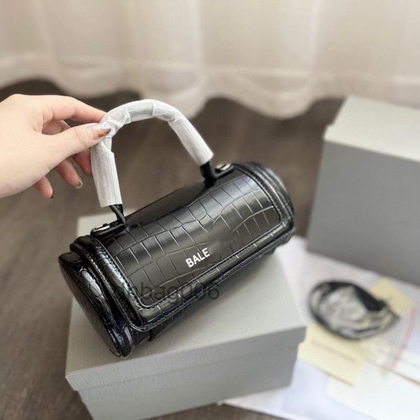 

luxuries mini totes designer handbag women bags double zipper wallets backpacks handbag genuine leather fashion crossbody bag multi pochette