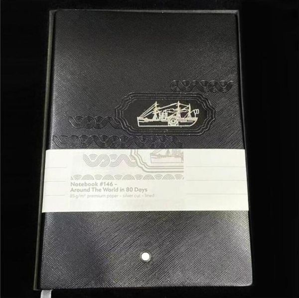 

2022 new luxury 146 notepad a5 size 100 pages binder paper notebook stationery office supplies high-end handmade leather meeting journals ag, Purple;pink