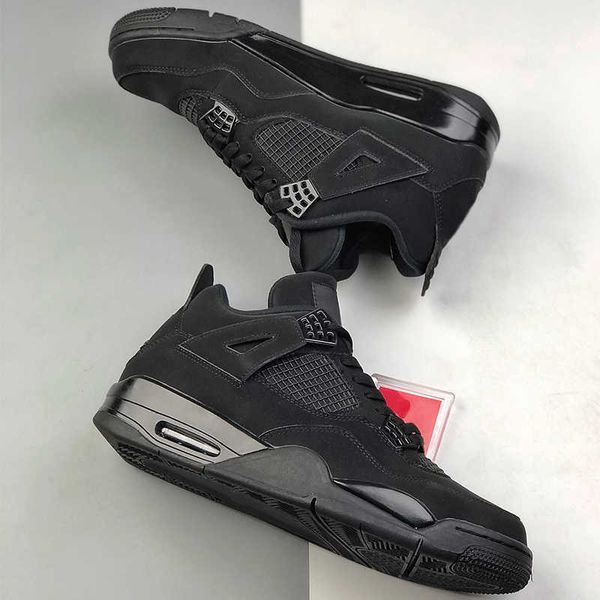 

basketball man university blue sneakers shoes jumpman basketball thunder university blue white men, Black