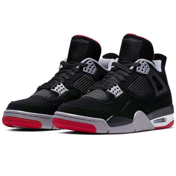 

pure cool grey man oreo 4 university oreo designer black cat basketball shoes