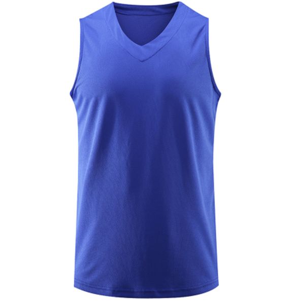 

baseball jerseys size s-xxxl 12 color yh10067, Blue;black