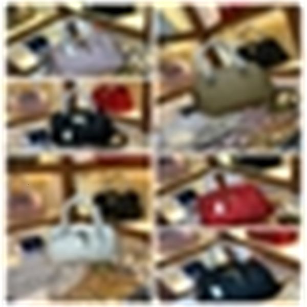 

luxury real brand m54348 women shopping bags handbags evening travel tote designer bag shoulder leather man cfjvd