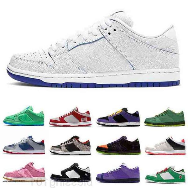 

og classic utility shadow mens casual shoes black white pistachio frost pale ivory wheat men women platform trainers sports ty5c