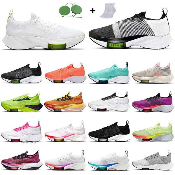 

modish womens mens zoom vaporfly 2.0 next running shoes valerian white ekiden be true volt man zapato jogging flower woman sports casual