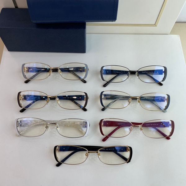 

men and women eye glasses frames eyeglasses frame clear lens mens and womens 884 latest selling fashion restoring ancient ways oculos de gra, Silver