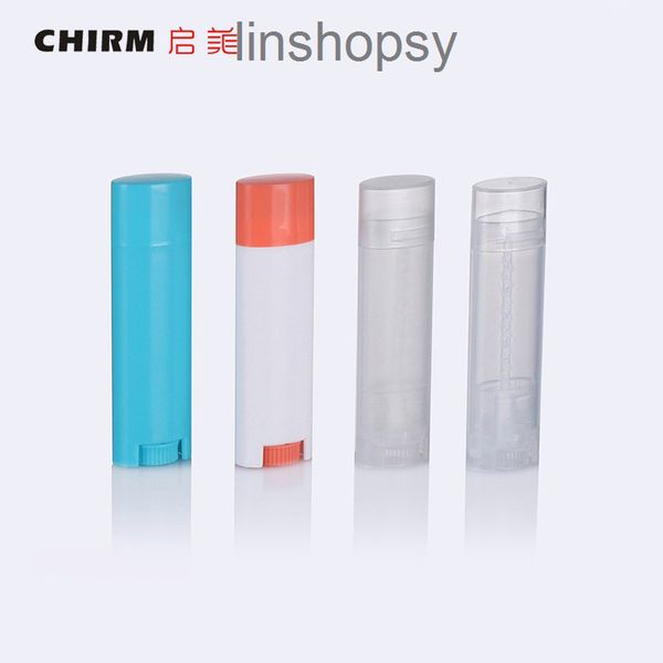 

factory outlet lipstick tube 5 grams of flat smooth surface sand grass paste lipstick air traffic control