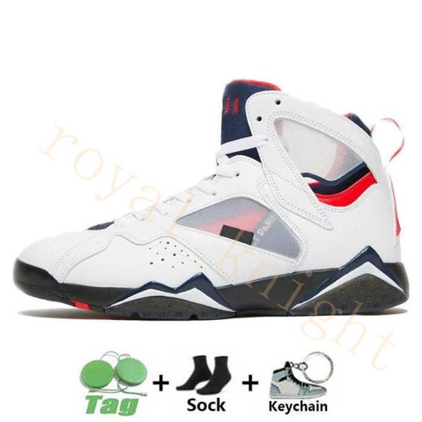 

jumpman mens basketball shoes 9 9s particle grey child red 7 7s flint barcelona night pure money 8 8s white aqua three peat chrome sportnice, Black