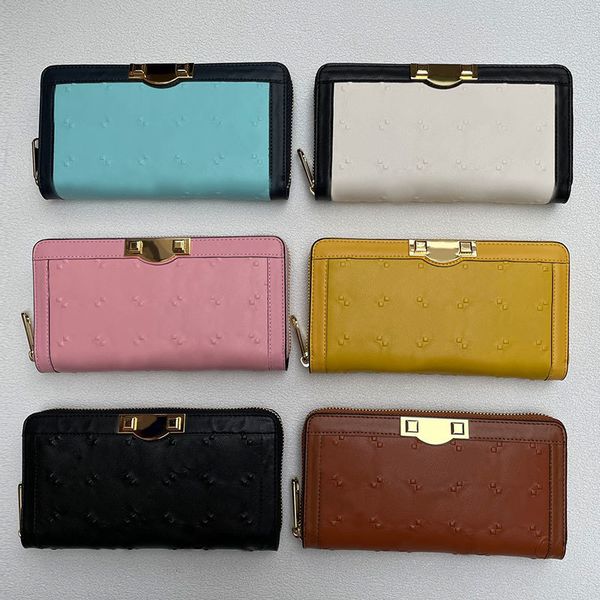 

multi pochette large capacity real leather bag women luxurys designers bags 2022 handbags purses tote 19 handbag flap zhouzhoubao123 cn6f