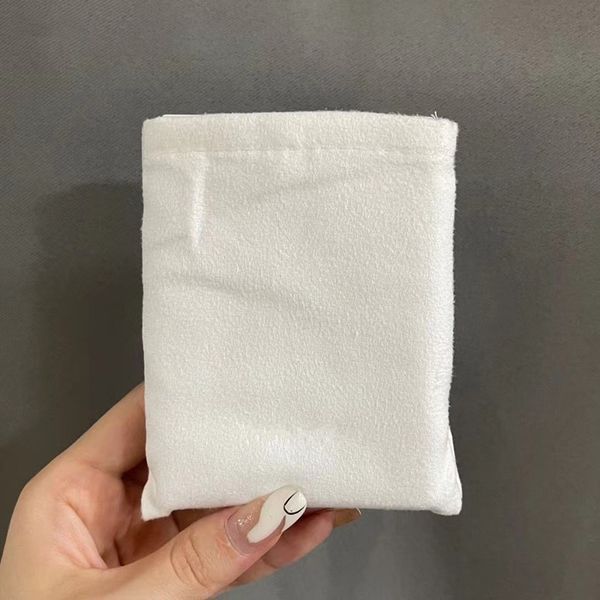 

brand 4 colors eye shadow palette eye color quad #01 with dhl ship