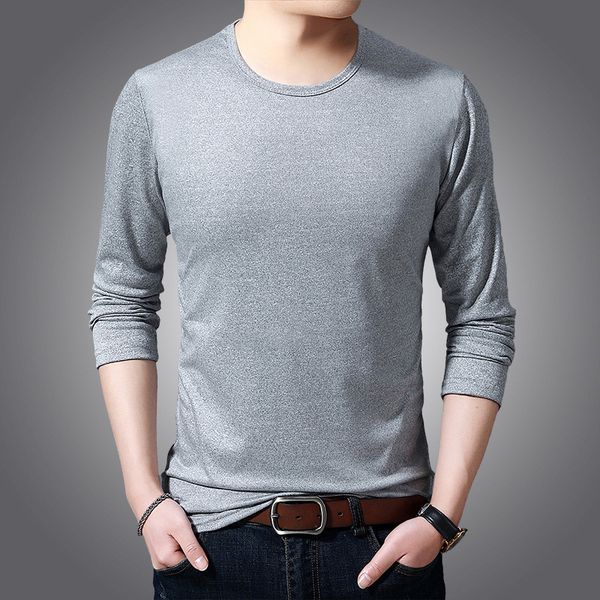 

2022 mens hoodies sweatshirts pure colours clothing fashion 01, Black