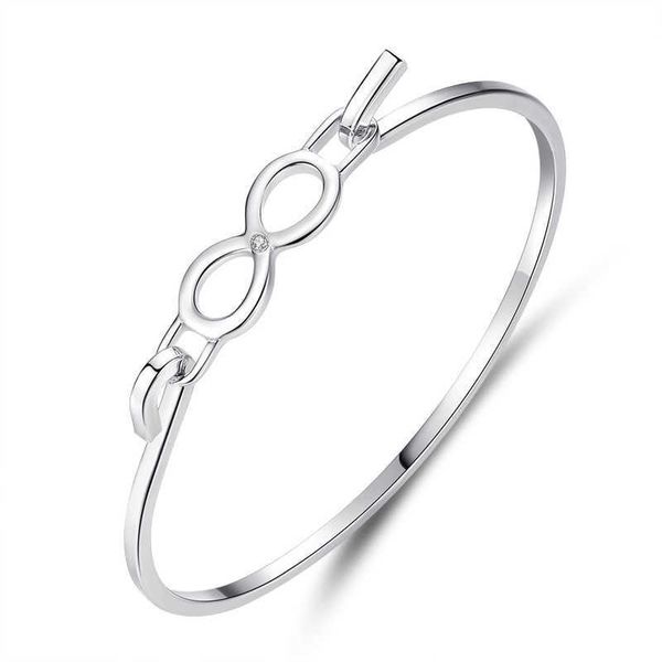 

hand catenary contracted bracelets for women chunks genuine leather bracelets elephant bracelet charms bracelet 2015, Golden;silver