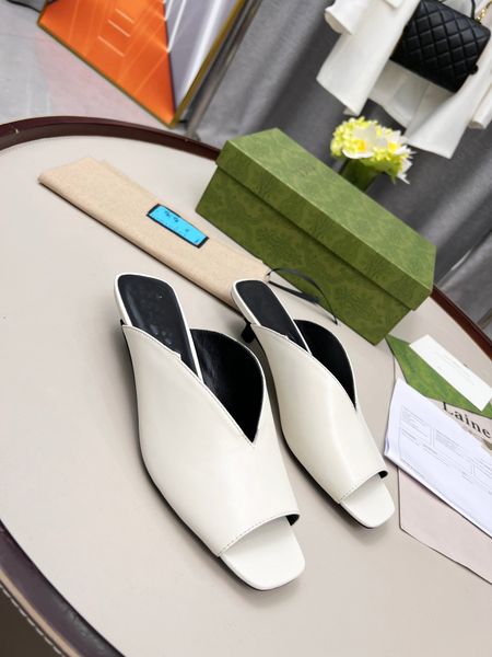 

women slip-on designer slippers sliders slides sandals flat woody mules desert sand black white outdoor mens slipper slide slider sandal scu