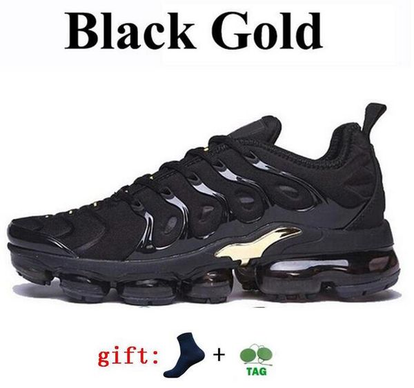 

tn plus running shoes men women black bubblegum yolk cherry cool grey neon olive pure platinum dark blue mens womens sports trainers sneaker