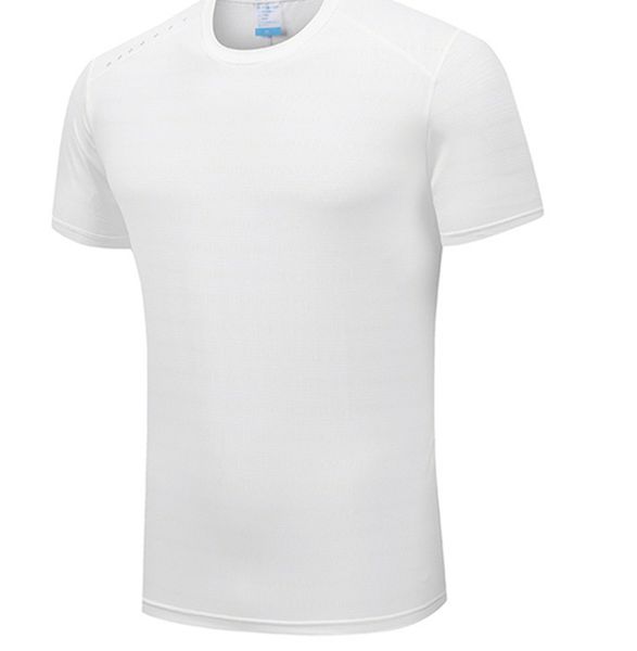 

baseball jerseys size s-xxxl 12 color yh10077, Blue;black