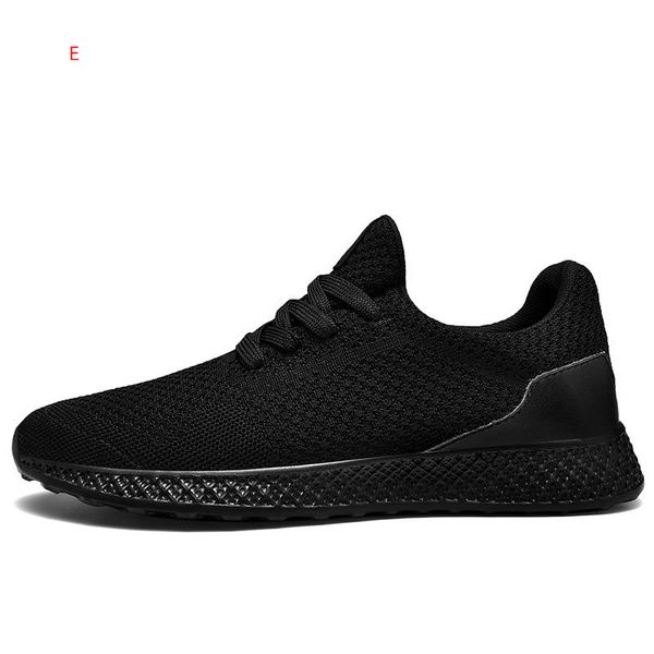 

classic summer sports shoes mens womens platform sneakers breathable triple black red cool grey outdoor wear sneaker sports trainers