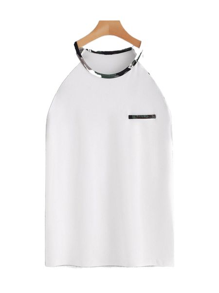 

men random camo print raglan sleeve tee u90v#, White;black