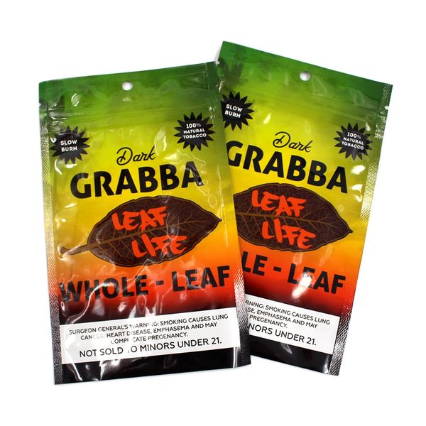 

2022 new source manufacturers plastic packaging bags vacuum food production aluminum foil bags color printing composite self-sustaining