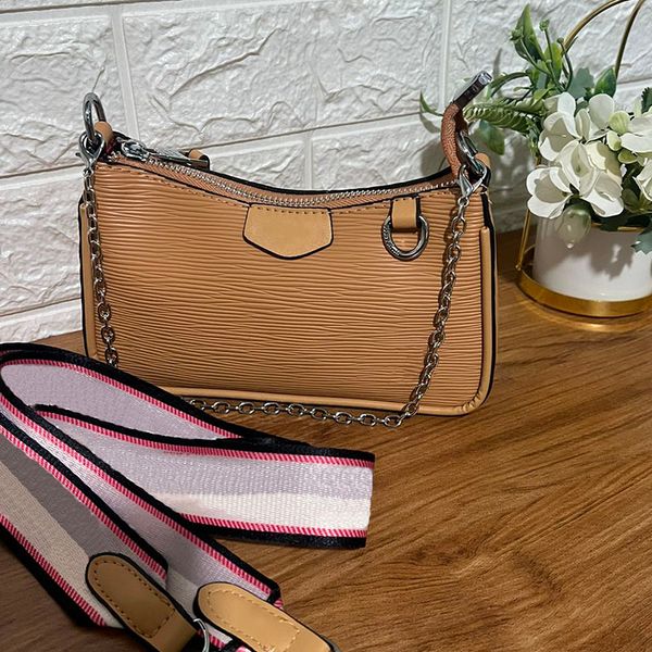 

designer luxury women the tote bag fashion versatile handbags shoulder crossbody bags purse tories totes large capacity saddle wallets 7a q1
