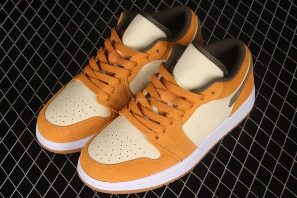 

se 1 low light curry dh6931-102 basketball shoes womens mens size us 4-13 36-47