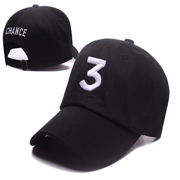 

black khaki popular chance the rapper 3 dad hat letter embroidery baseball cap hip hop streetwear frog snapback daddy hat bone247m, Blue;gray