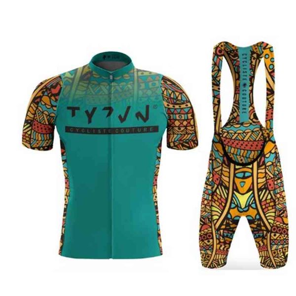 

2022 the latest bicycle riding clothing suit factory direct sales summer short sleeve funny shape breathable sweat absorbing interting mount, Gray