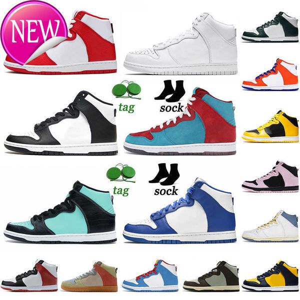 

wholesale invert celtics casual shoes sb high women mens low skateboard trainers diamond supply tiffany black white pure platinum bloody