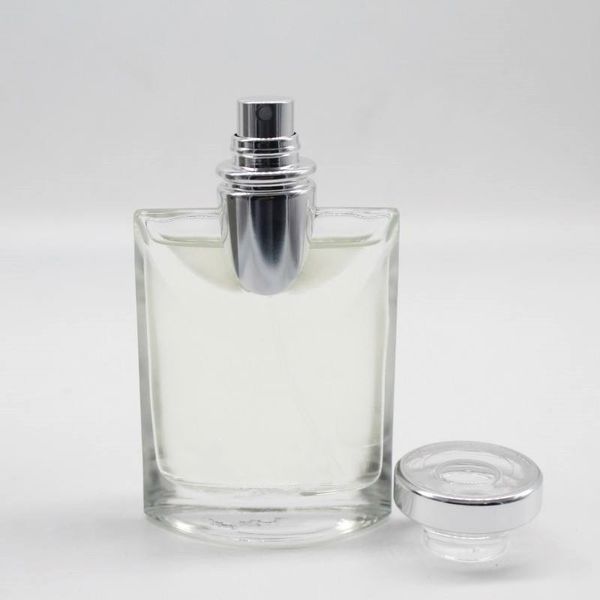 Deodorante per ambienti Disponibile Deodorante MEN EDT profumo fragranza naturale per uomo 100 ml lunga durata Consegna veloce