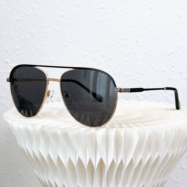 

womens sunglasses for women men sun glasses mens 1129 fashion style protects eyes uv400 lens with box, White;black