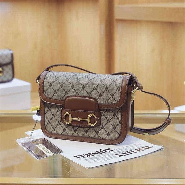 

one live broadcast messenger belt certificate 75% off factory sales