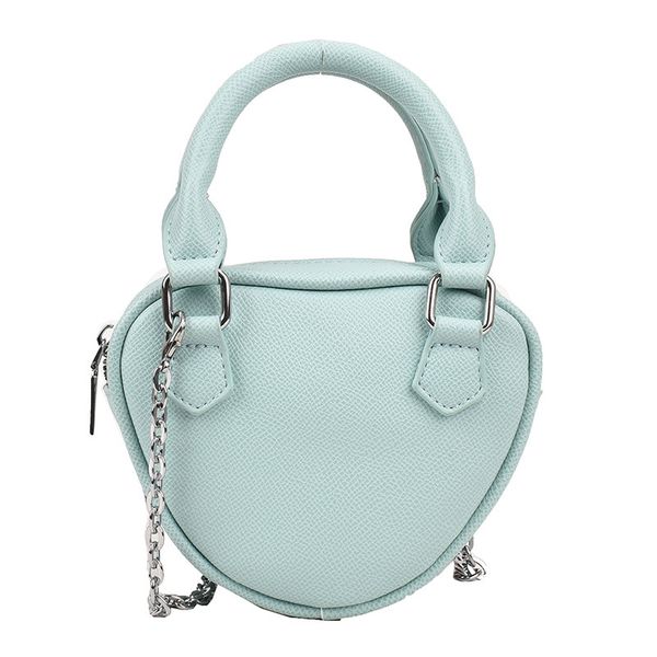 

designer bags grade brand new summer casual chain crossbody bag 9cm