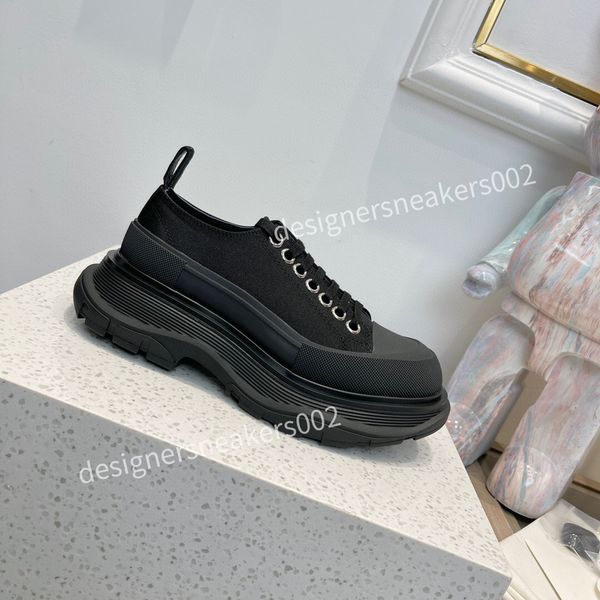 

designer luxury sneaker men women reflective casual shoes genuine leather sneakers party velvet calfskin mixed fiber shoe xy220406, Black