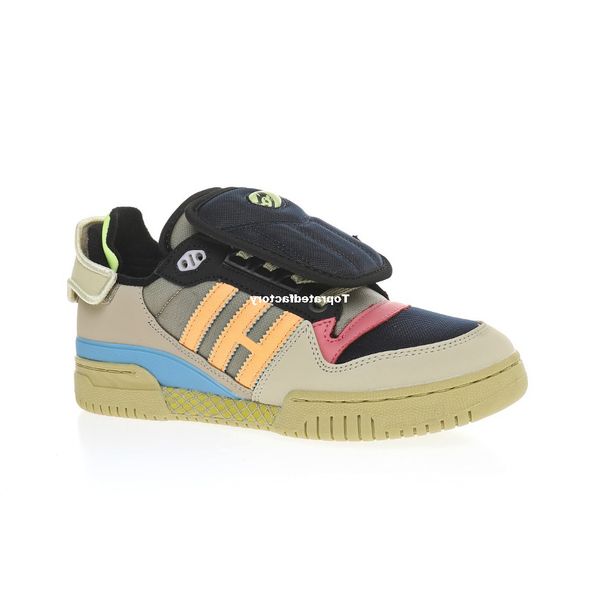 

shoes bad bunny forum powerphase low catch throw skates for mens skate shoe men skateboard womens sneakers women sneaker gz2009