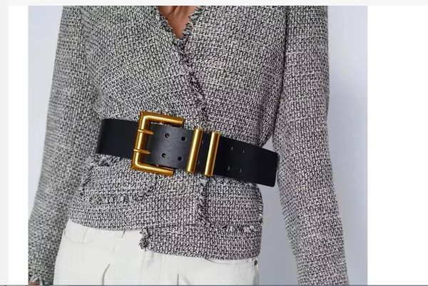 

p70 men's women's fashion designer belts genuine leather belts, Black;brown