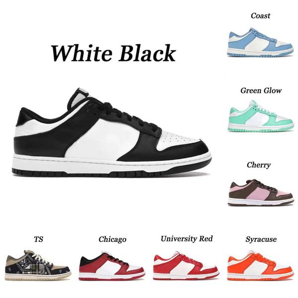 

2022 men women shoes medium curry halloween basketball sports skateboard sneakers unc kentucky trainers sneaker chaussures size, Black