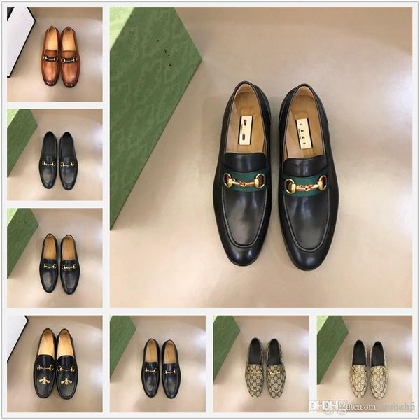 

mm genuine leather man casual shoes business designer dress banquet suit shoes men brand brogue wedding oxford shoe for mens black blue 2022